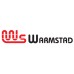 Комплект греющего кабеля Warmstad WSS-1060